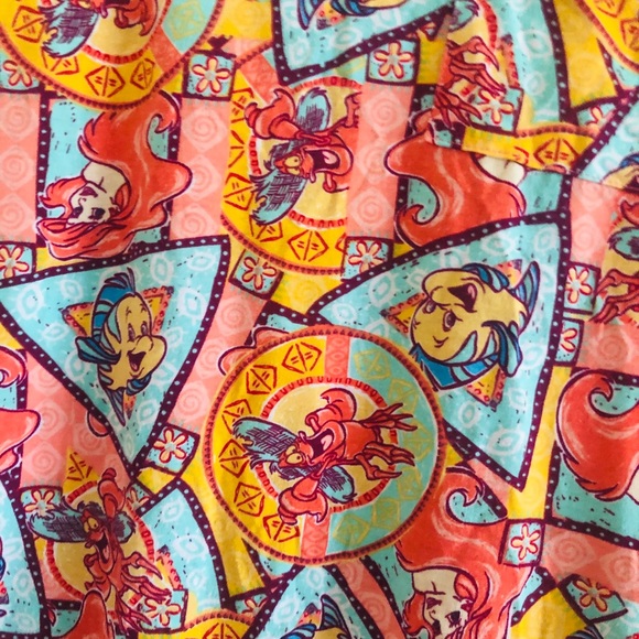 🛑THIS ITEM HAS SOLD🛑 - Picture 4 of 5